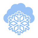 nevado icon