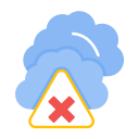 clima icon