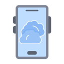 clima icon