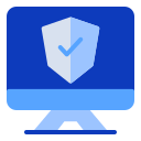 computadora icon