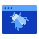 web icon