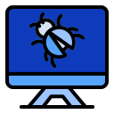 computadora icon