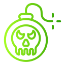 bomba icon