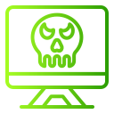 computadora icon