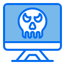 computadora icon