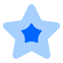 estrella