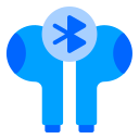 auriculares icon