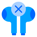 auriculares icon