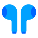 auriculares