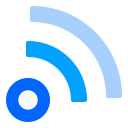 rss icon