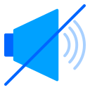 audio icon