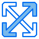 maximizar icon