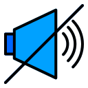 audio icon