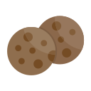 galletas icon