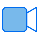 video icon