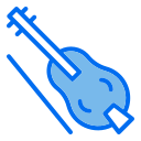 violín icon