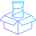Product icon