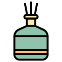 aromaterapia icon