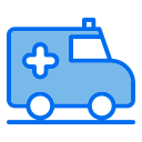 ambulancia icon