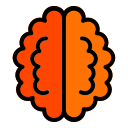 cerebro icon