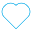 Сердце icon
