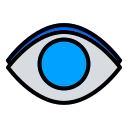 ojo icon