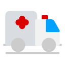 ambulancia icon