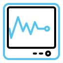 cardiología icon