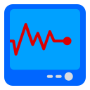 cardiología icon