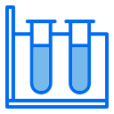 química icon