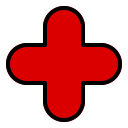 farmacia icon