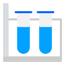 química