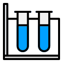 química icon