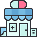 farmacia icon