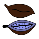 cardamomo icon