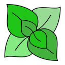 albahaca icon