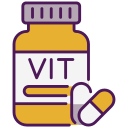 vitamina