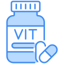 vitamina icon