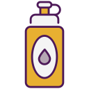 botella icon