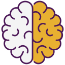 cerebro icon