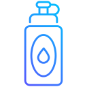 botella icon