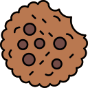 galleta icon