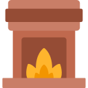 chimenea