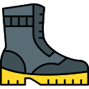 bota icon