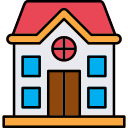 casa icon