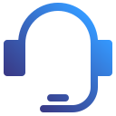 auriculares icon