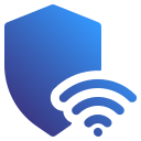 seguridad icon