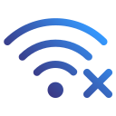 wifi icon