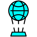 holograma icon