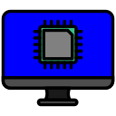 computadora icon